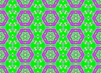 Similar image 5766952