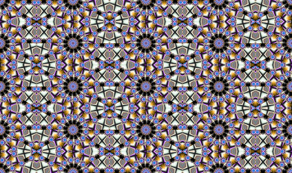 Similar image 5766953