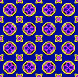 Similar image 5766954