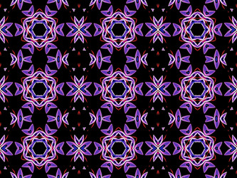 Similar image 5766955