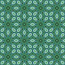 Similar image 5766956