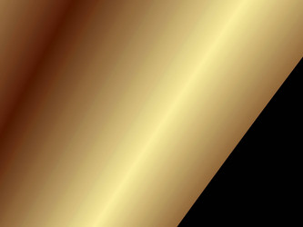 Similar image 5766958