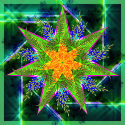 Similar image 5766959