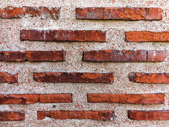 Similar image 5766961