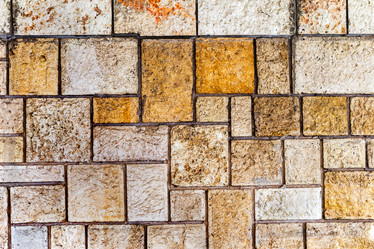 Similar image 5766965