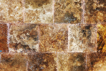 Similar image 5766988