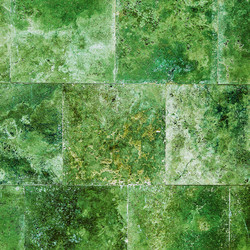 Similar image 5766998