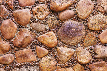 Similar image 5766999