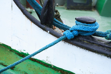 Similar image 5767005