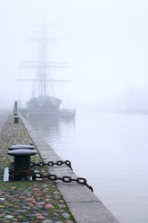 Similar image 5767007