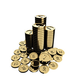 Similar image 5767013