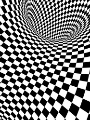 Similar image 5767014