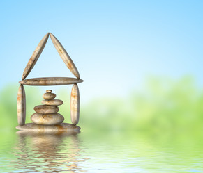 Similar image 5767015