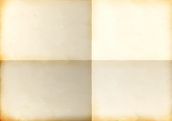 Similar image 5767017