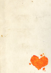 Similar image 5767018