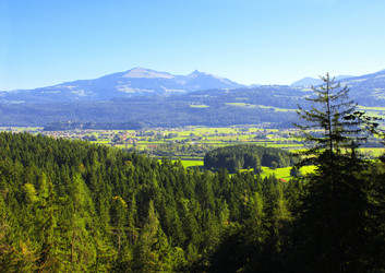 Similar image 5767022