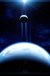 Similar image 5767023