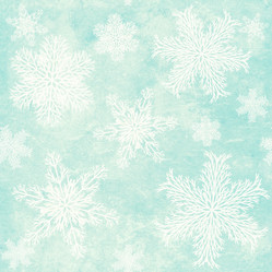 Similar image 5767024