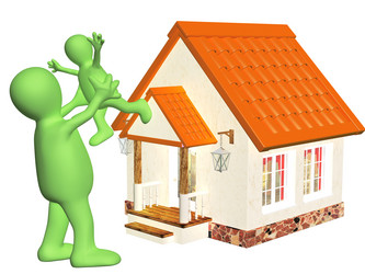 Similar image 5767027