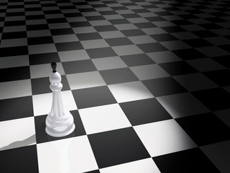 Similar image 5767029