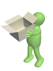 Similar image 5767031