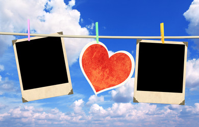 Similar image 5767032