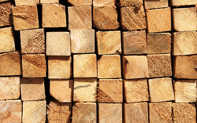 Similar image 5767034