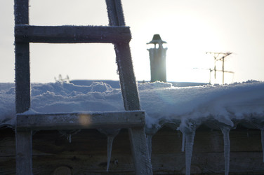 Similar image 5767043