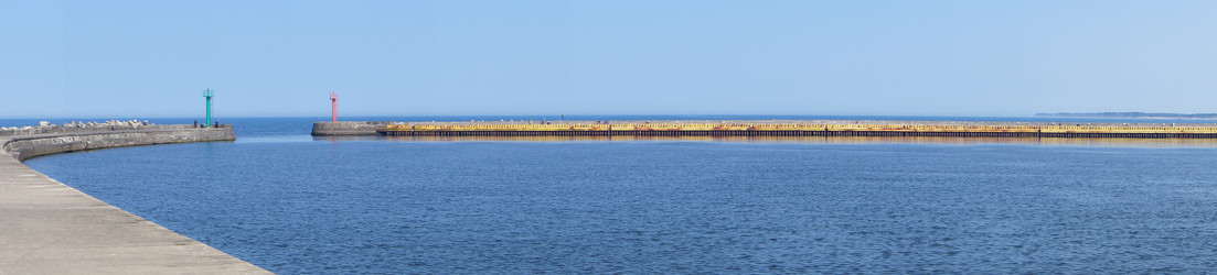 Similar image 5767046