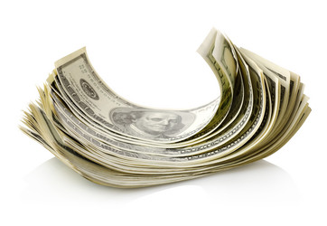 Similar image 5767048