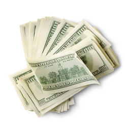 Similar image 5767049