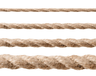 Similar image 5767050