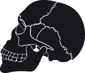 Similar image 5767053