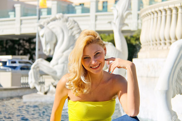 Similar image 5767055