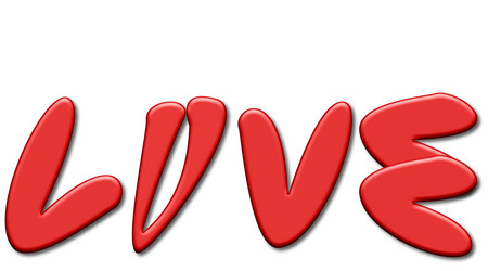 Similar image 5767066