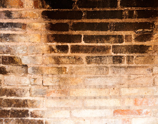 Similar image 5767078