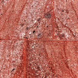 Similar image 5767079