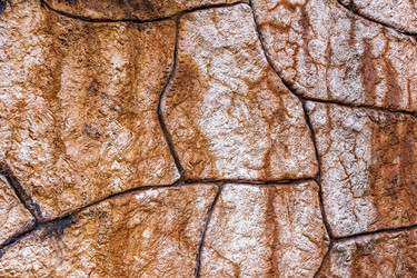 Similar image 5767080