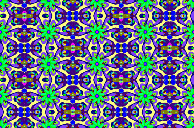 Similar image 5767085