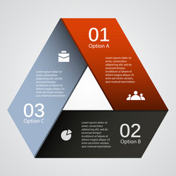 Similar image 5767086