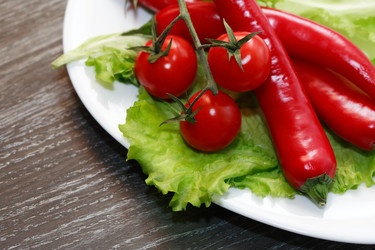 Similar image 5767087