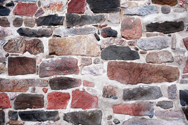 Similar image 5767088