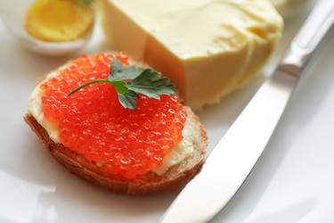 Similar image 5767089