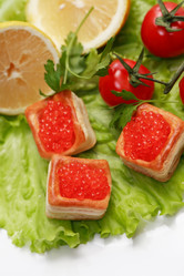 Similar image 5767091