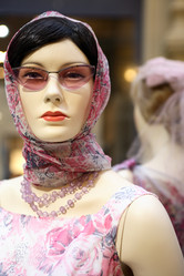 Similar image 5767092