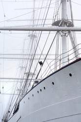 Similar image 5767094