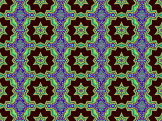 Similar image 5767095