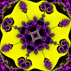 Similar image 5767096