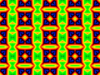 Similar image 5767097