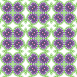 Similar image 5767098